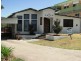 5 Neurum Road, Yaroomba QLD 4573