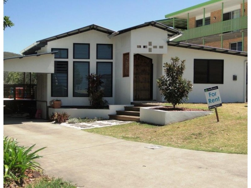 5 Neurum Road, Yaroomba QLD 4573