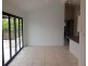 5 Neurum Road, Yaroomba QLD 4573