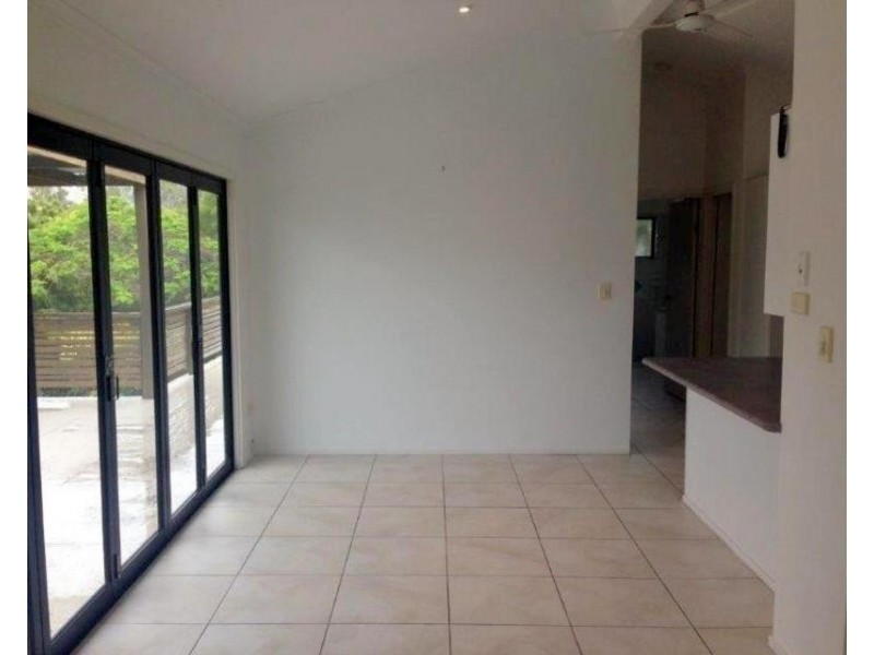 5 Neurum Road, Yaroomba QLD 4573