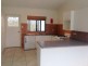 5 Neurum Road, Yaroomba QLD 4573