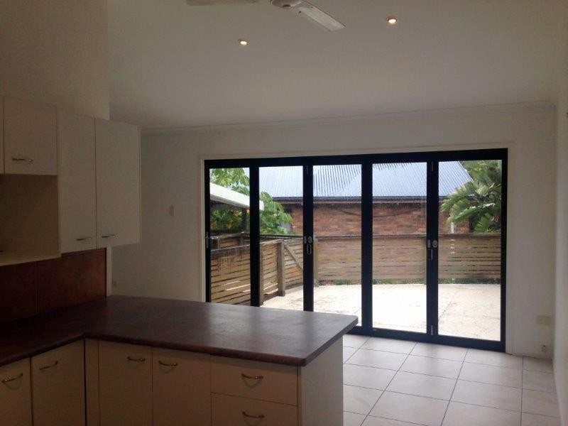 5 Neurum Road, Yaroomba QLD 4573