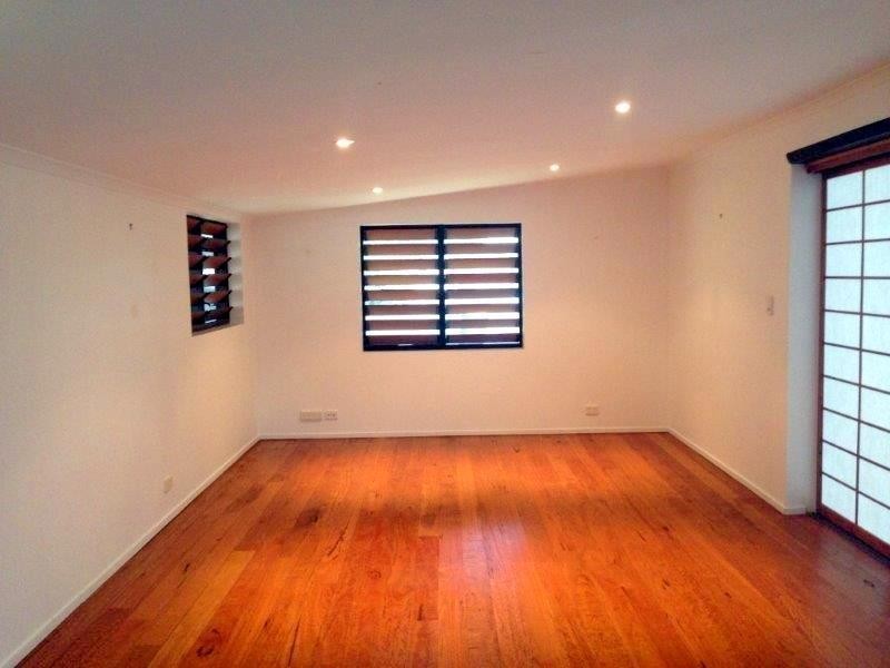 5 Neurum Road, Yaroomba QLD 4573
