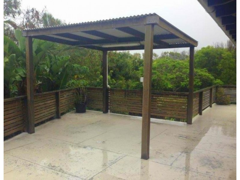 5 Neurum Road, Yaroomba QLD 4573