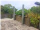 5 Neurum Road, Yaroomba QLD 4573