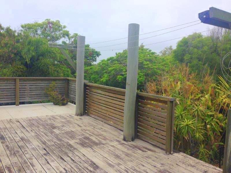 5 Neurum Road, Yaroomba QLD 4573