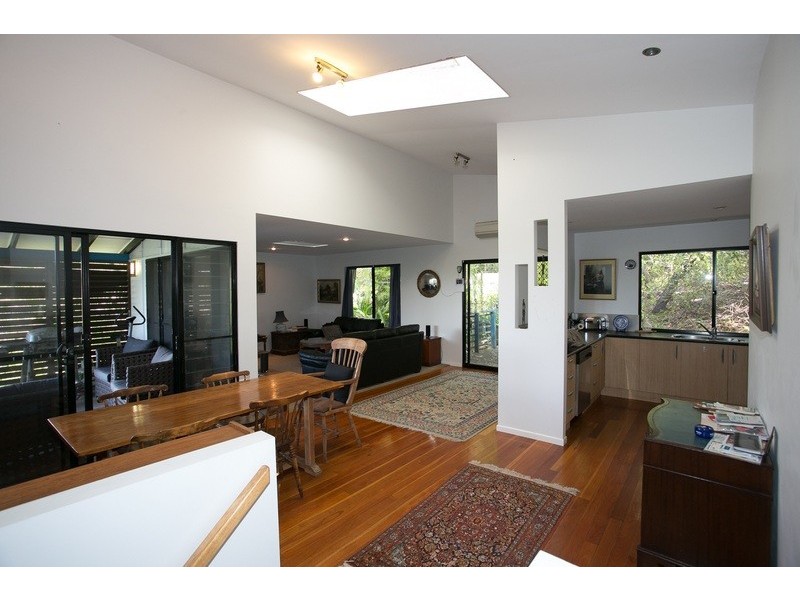 14 Karingal Court, Mount Coolum QLD 4573