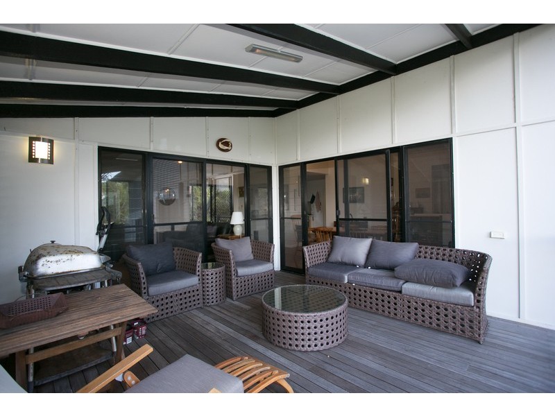 14 Karingal Court, Mount Coolum QLD 4573