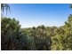 14 Karingal Court, Mount Coolum QLD 4573