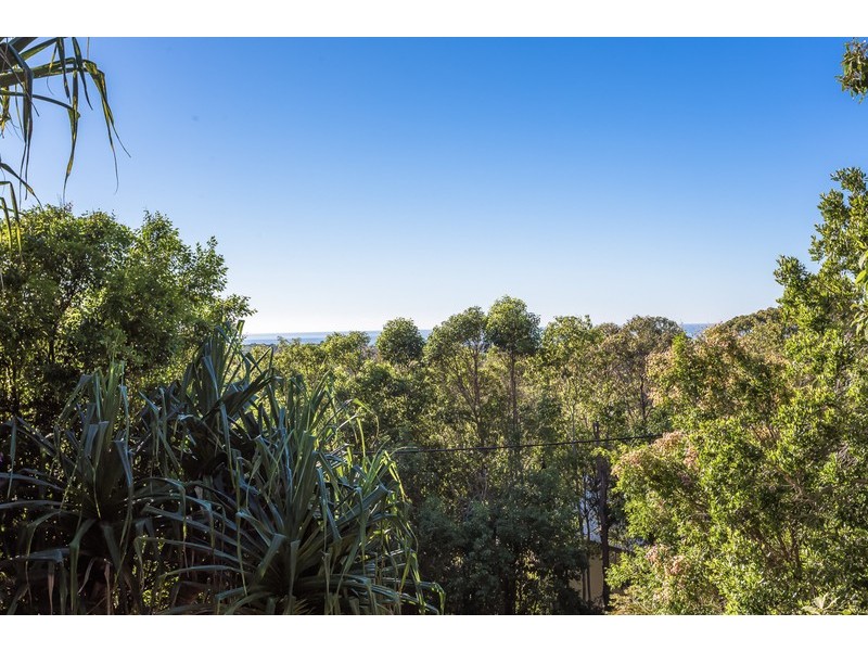 14 Karingal Court, Mount Coolum QLD 4573