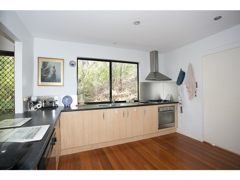 14 Karingal Court, Mount Coolum QLD 4573