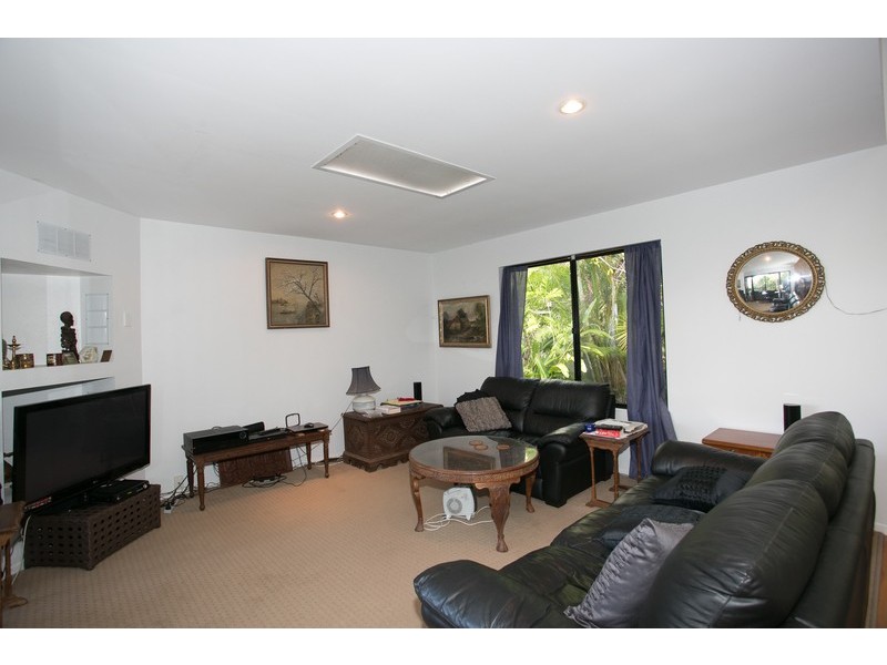 14 Karingal Court, Mount Coolum QLD 4573