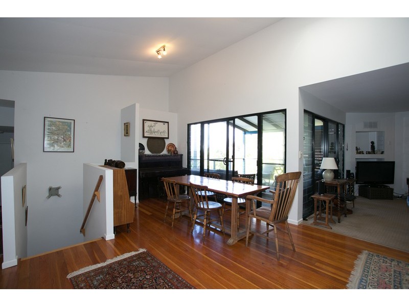 14 Karingal Court, Mount Coolum QLD 4573