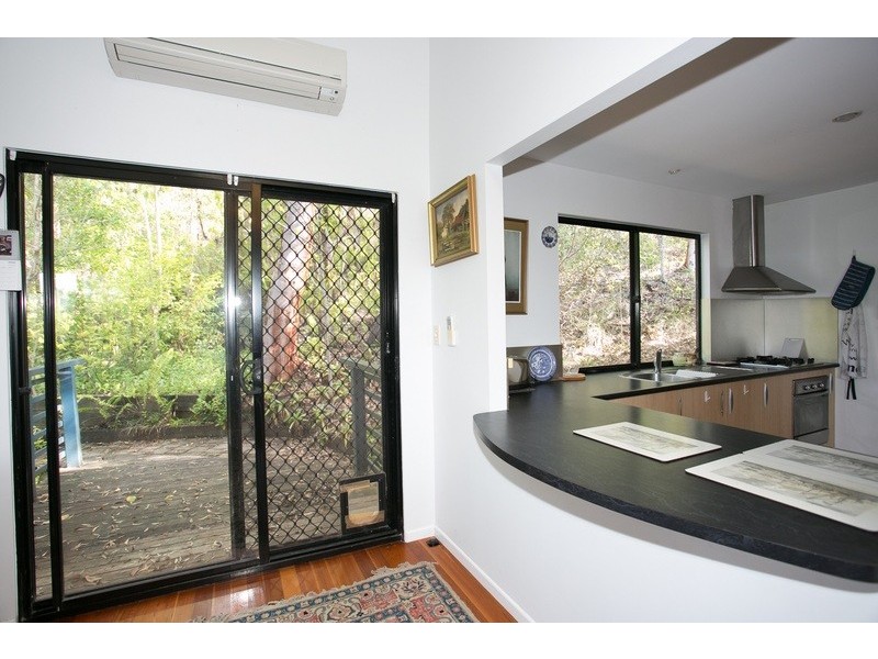 14 Karingal Court, Mount Coolum QLD 4573