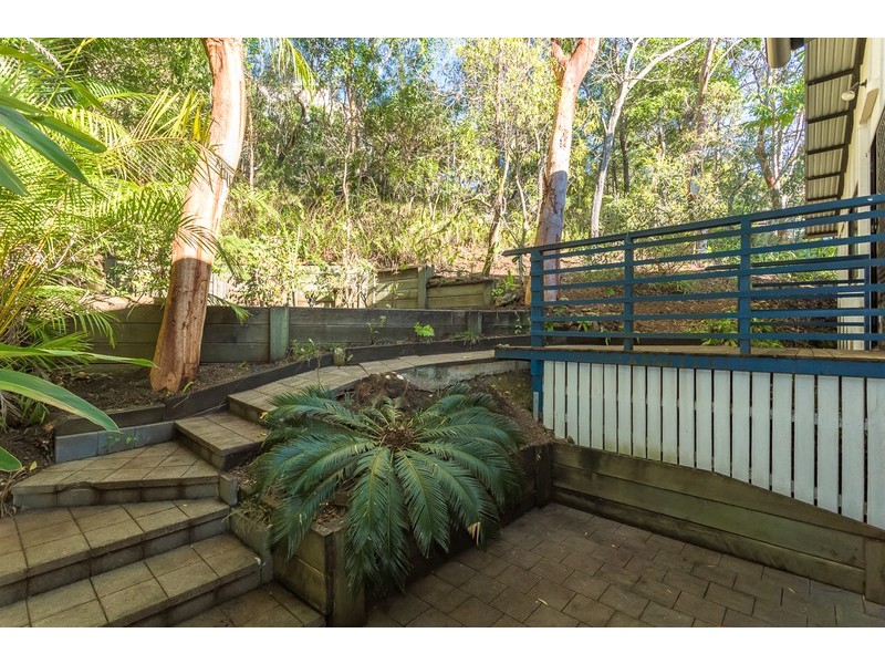14 Karingal Court, Mount Coolum QLD 4573