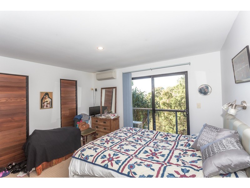 14 Karingal Court, Mount Coolum QLD 4573