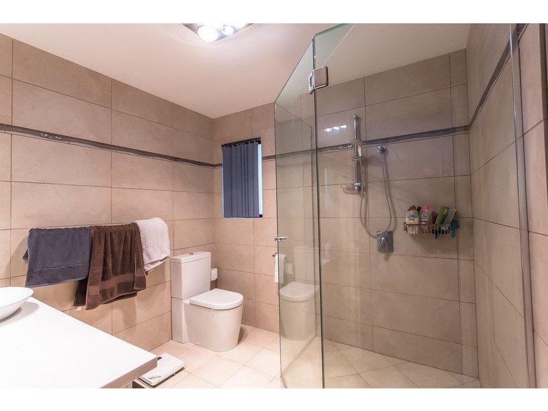 14 Karingal Court, Mount Coolum QLD 4573