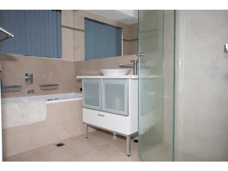 14 Karingal Court, Mount Coolum QLD 4573