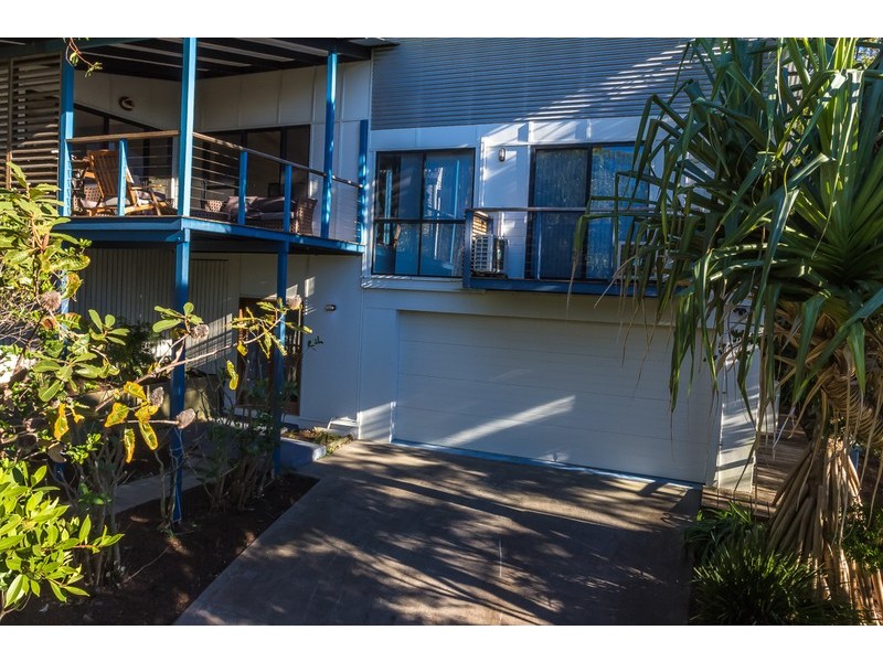 14 Karingal Court, Mount Coolum QLD 4573