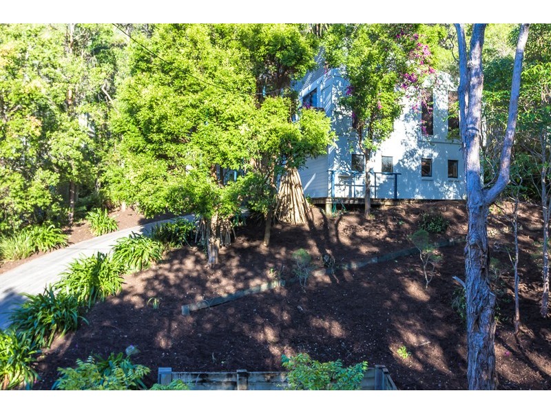 14 Karingal Court, Mount Coolum QLD 4573