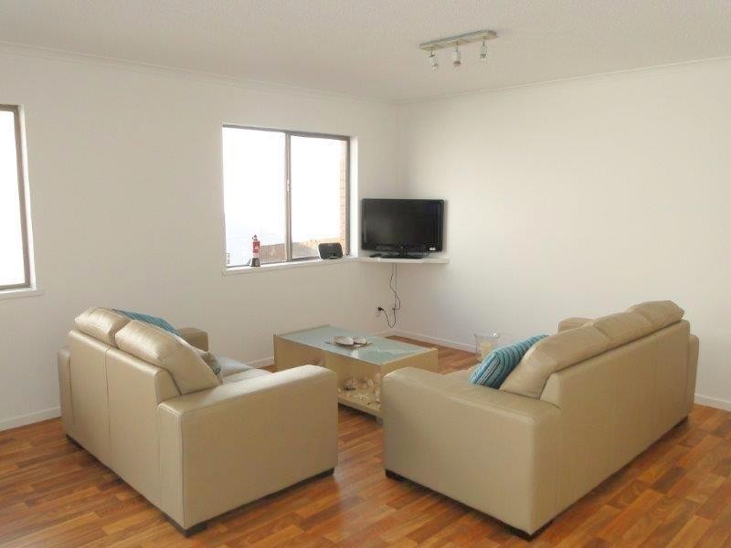 5/113 Coolum Terrace, Coolum Beach QLD 4573