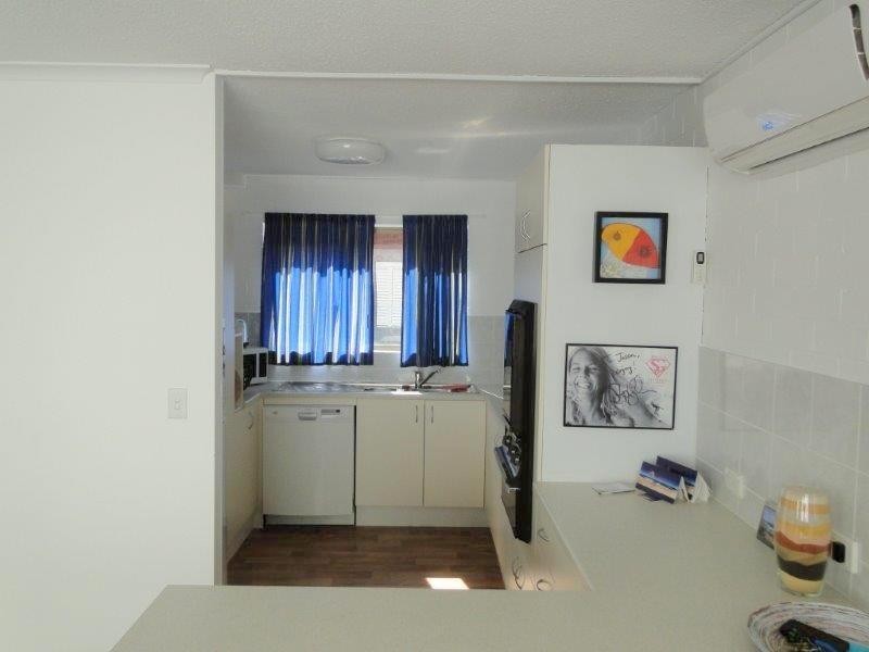 5/113 Coolum Terrace, Coolum Beach QLD 4573