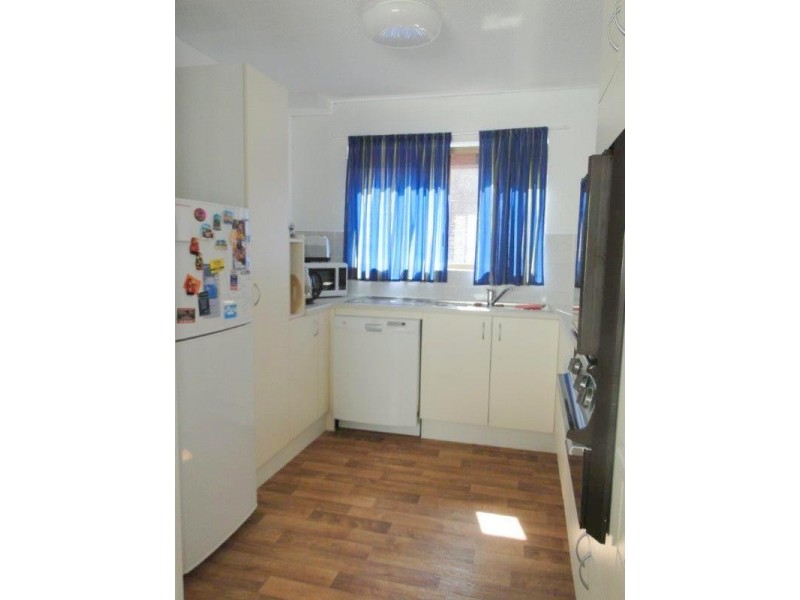 5/113 Coolum Terrace, Coolum Beach QLD 4573