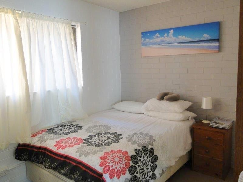 5/113 Coolum Terrace, Coolum Beach QLD 4573