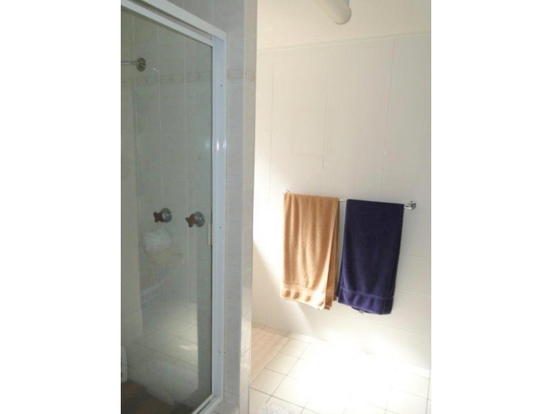 5/113 Coolum Terrace, Coolum Beach QLD 4573