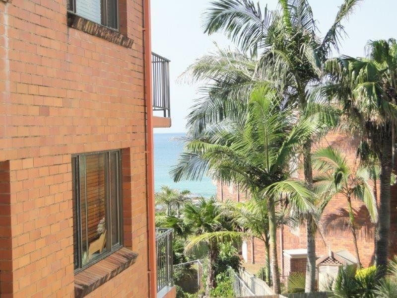 5/113 Coolum Terrace, Coolum Beach QLD 4573