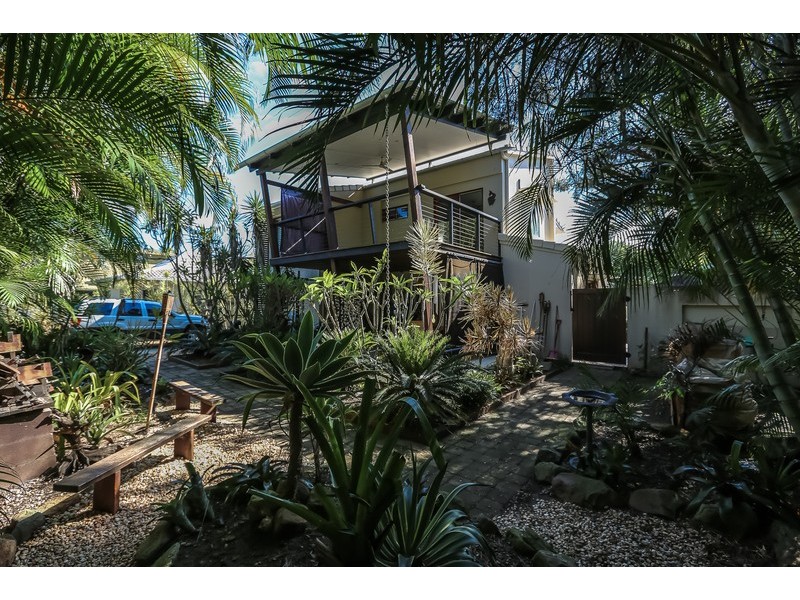 49 Mudjimba Esplanade, Mudjimba QLD 4564