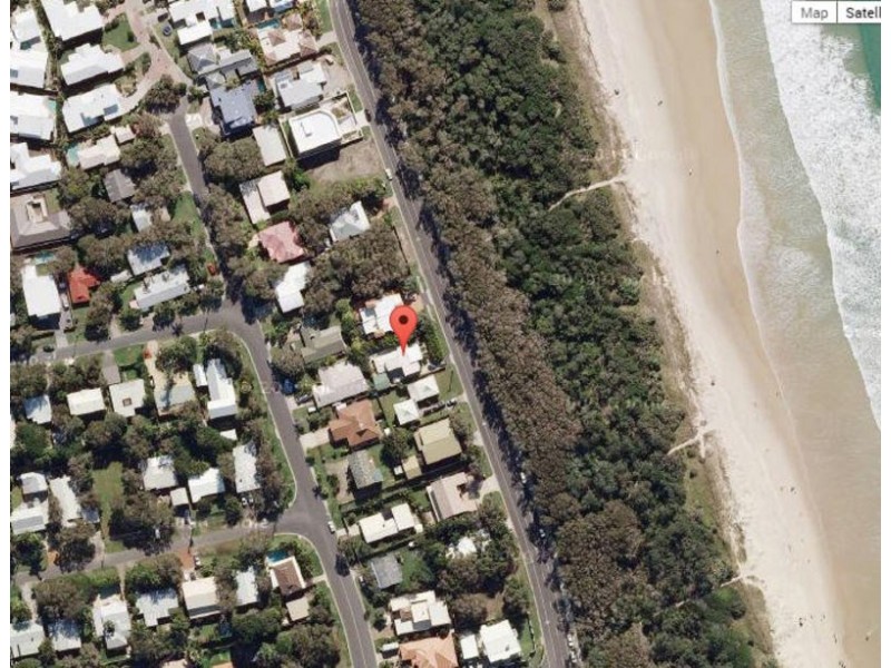 49 Mudjimba Esplanade, Mudjimba QLD 4564