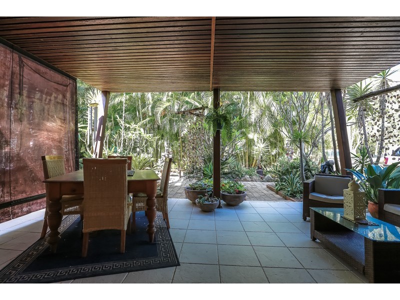 49 Mudjimba Esplanade, Mudjimba QLD 4564