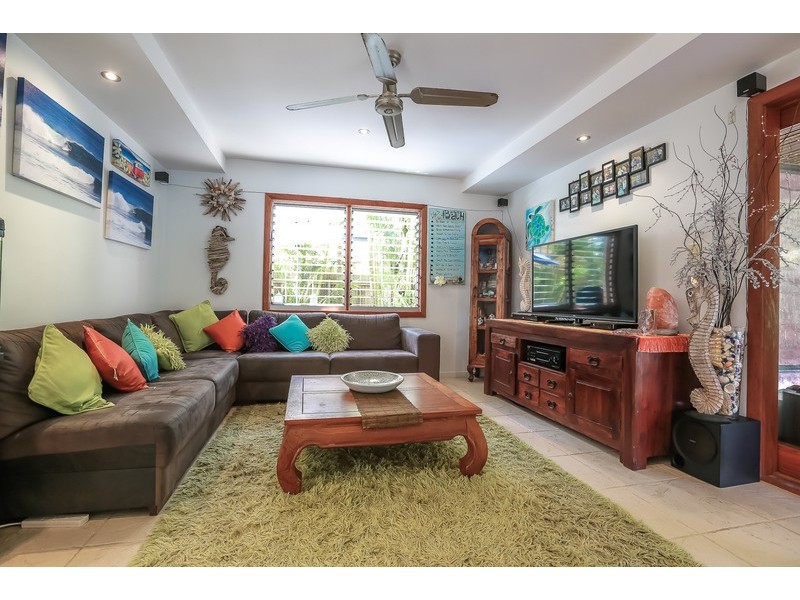 49 Mudjimba Esplanade, Mudjimba QLD 4564