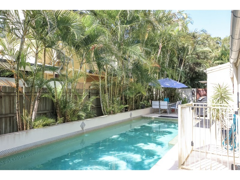 49 Mudjimba Esplanade, Mudjimba QLD 4564