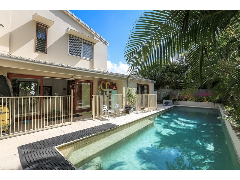 49 Mudjimba Esplanade, Mudjimba QLD 4564