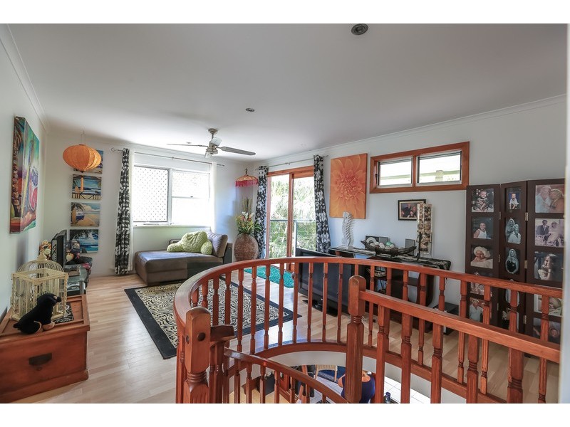 49 Mudjimba Esplanade, Mudjimba QLD 4564