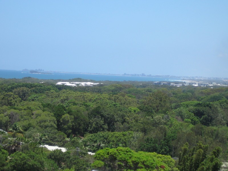 12  Shanagolden Court, Yaroomba QLD 4573