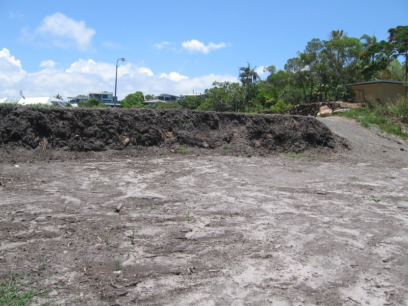 12  Shanagolden Court, Yaroomba QLD 4573