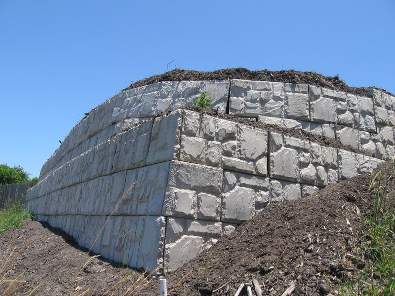 12  Shanagolden Court, Yaroomba QLD 4573