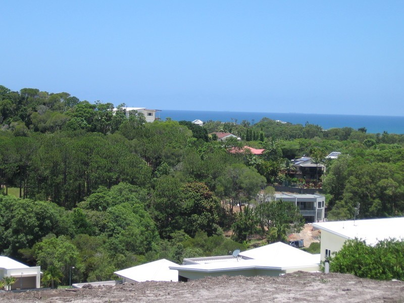 12  Shanagolden Court, Yaroomba QLD 4573