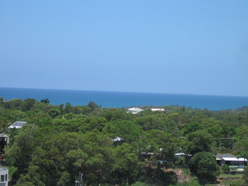 12  Shanagolden Court, Yaroomba QLD 4573