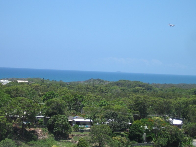 12  Shanagolden Court, Yaroomba QLD 4573