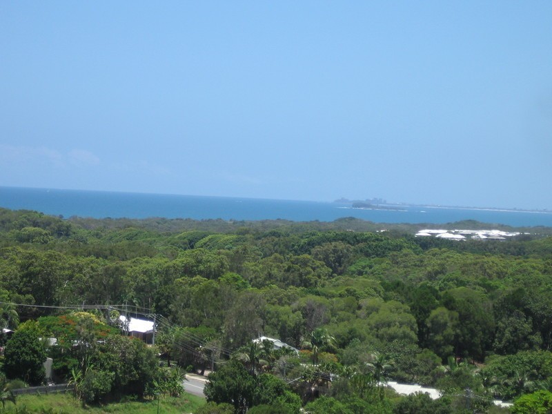 12  Shanagolden Court, Yaroomba QLD 4573