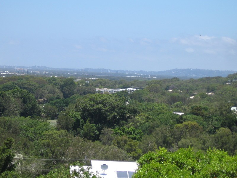 12  Shanagolden Court, Yaroomba QLD 4573