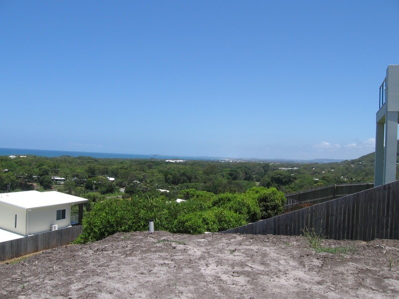 12  Shanagolden Court, Yaroomba QLD 4573