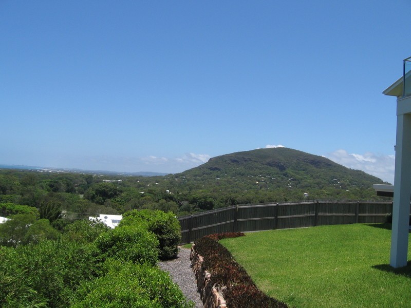 12  Shanagolden Court, Yaroomba QLD 4573