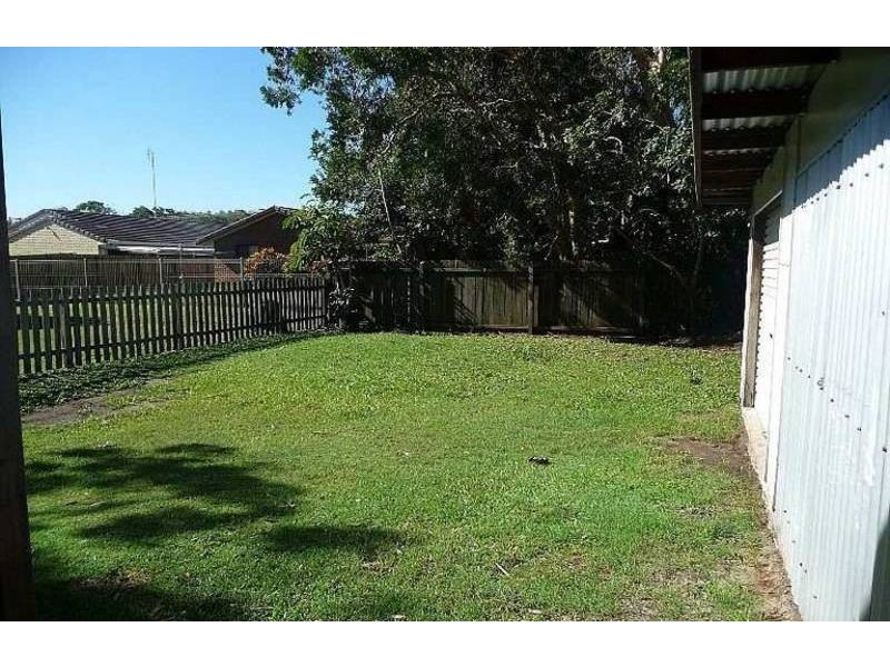 8 Spindrift Avenue, Coolum Beach QLD 4573