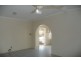 8 Spindrift Avenue, Coolum Beach QLD 4573