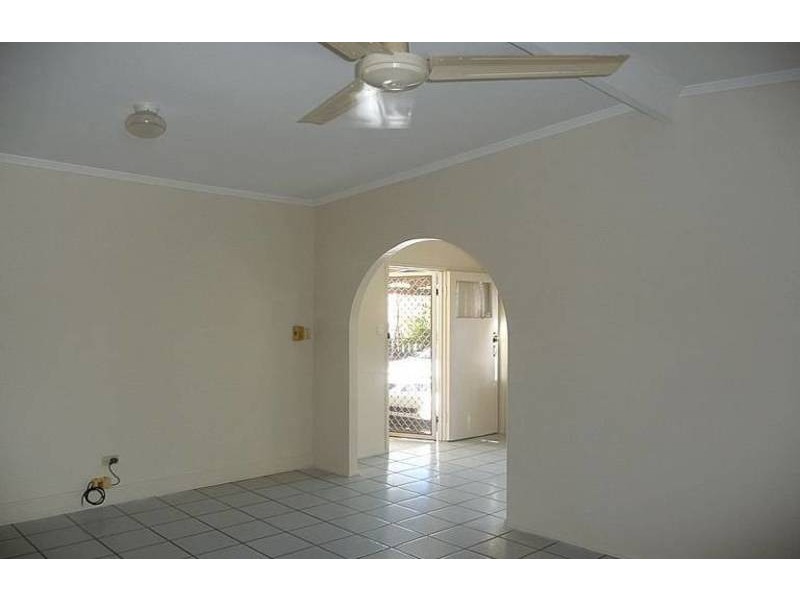8 Spindrift Avenue, Coolum Beach QLD 4573